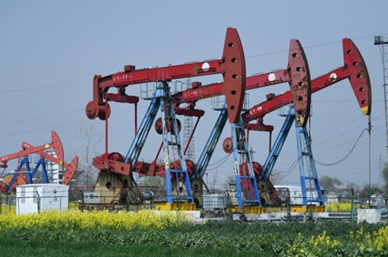 Нафта може зрости ще на $25: що відбувається в Ормузькій протоці