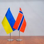 Норвегія скерує Україні €70,6 млн на зарплати, соцвиплати та відновлення