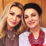 Сумська заговорила про давній конфлікт із сестрою