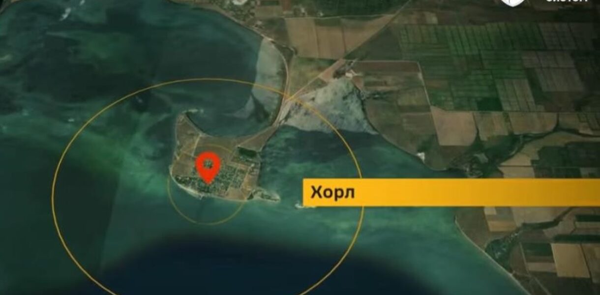 На Херсонщині знищено центр підготовки російських операторів БПЛА