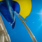 Рада знизила податки з оренди житла до 10%