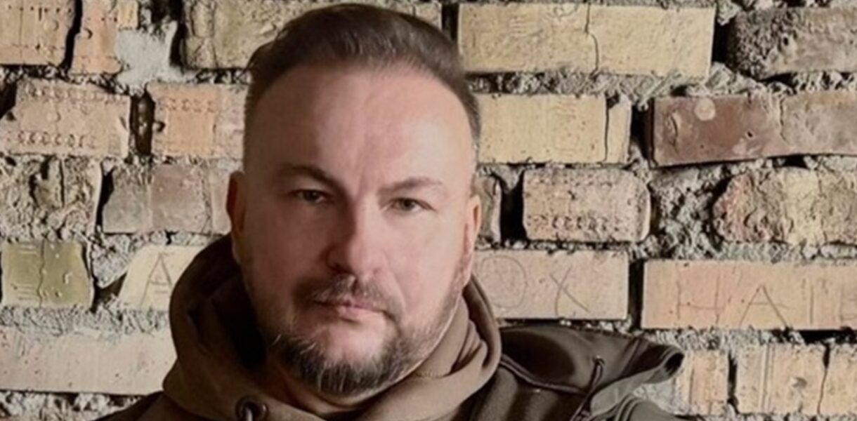 Супутникова мережа РФ стане катастрофою - Флеш