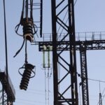 На Вінниччині росіяни зруйнували критичну інфраструктуру
