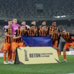 Шахтар обійшов Динамо в Кубку України