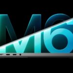 Apple представила нові MacBook Pro та iMac